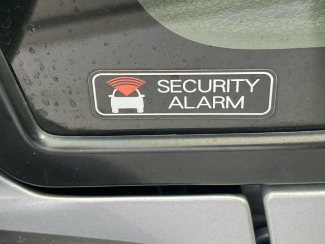 ムーヴ X SA3 新品タイヤ/純正 SDナビ/スマートアシスト(トヨタ・ダイハツ)/シートヒーター/車線逸脱防止支援システム/ドライブレコーダー 純正/ヘッドランプ LED/Bluetooth接続/EBD付ABS(40枚目)