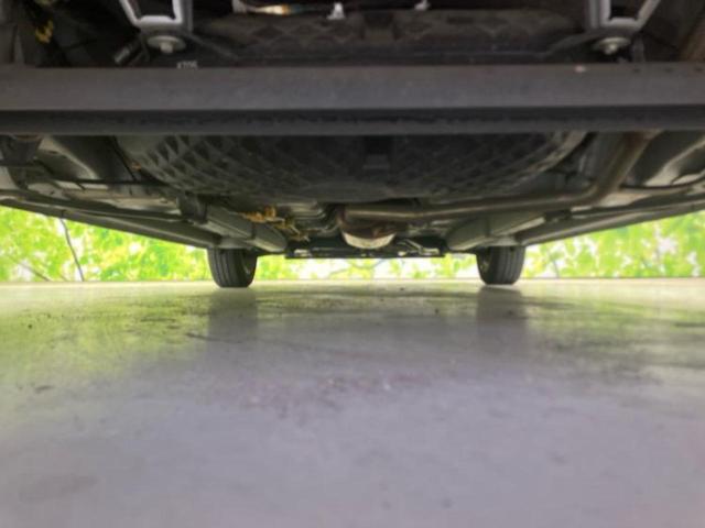 ムーヴ X SA3 新品タイヤ/純正 SDナビ/スマートアシスト(トヨタ・ダイハツ)/シートヒーター/車線逸脱防止支援システム/ドライブレコーダー 純正/ヘッドランプ LED/Bluetooth接続/EBD付ABS(43枚目)