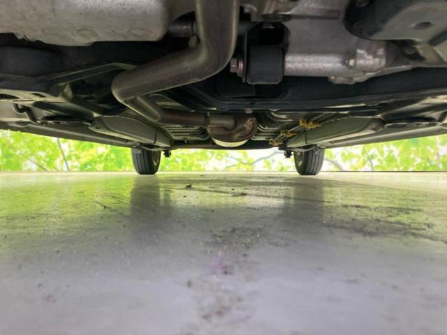 ムーヴ X SA3 新品タイヤ/純正 SDナビ/スマートアシスト(トヨタ・ダイハツ)/シートヒーター/車線逸脱防止支援システム/ドライブレコーダー 純正/ヘッドランプ LED/Bluetooth接続/EBD付ABS(44枚目)