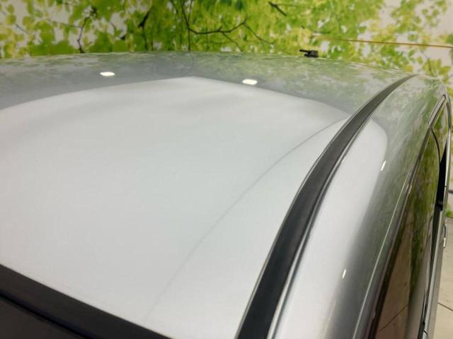 ムーヴ X SA3 新品タイヤ/純正 SDナビ/スマートアシスト(トヨタ・ダイハツ)/シートヒーター/車線逸脱防止支援システム/ドライブレコーダー 純正/ヘッドランプ LED/Bluetooth接続/EBD付ABS(45枚目)