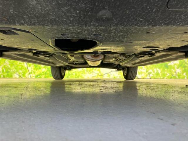 ライズ Ｇ　保証書／純正　メモリーナビ／スマートアシスト（トヨタ・ダイハツ）／車線逸脱防止支援システム／パーキングアシスト　バックガイド／ドライブレコーダー　社外／ヘッドランプ　ＬＥＤ　衝突被害軽減システム（54枚目）