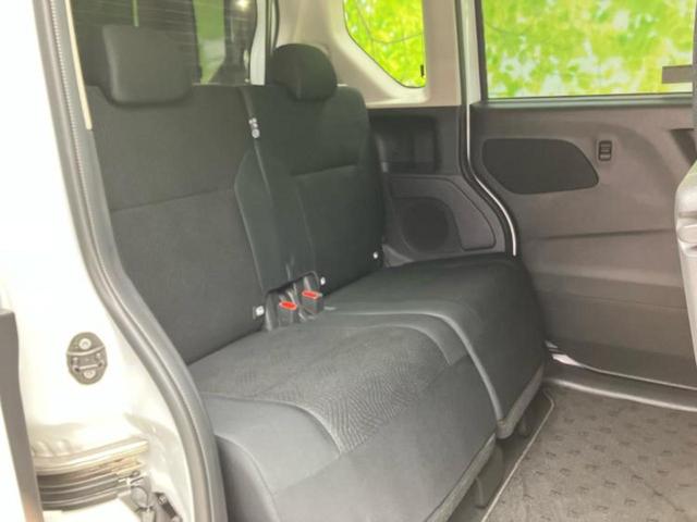 ルークス ハイウェイスターXプロパイロットエディション 新品タイヤ/保証書/純正 9インチ SDナビ/衝突安全装置/両側電動スライドドア/全方位モニター/車線逸脱防止支援システム/プロパイロット/パーキングアシスト バックガイド 衝突被害軽減システム(5枚目)