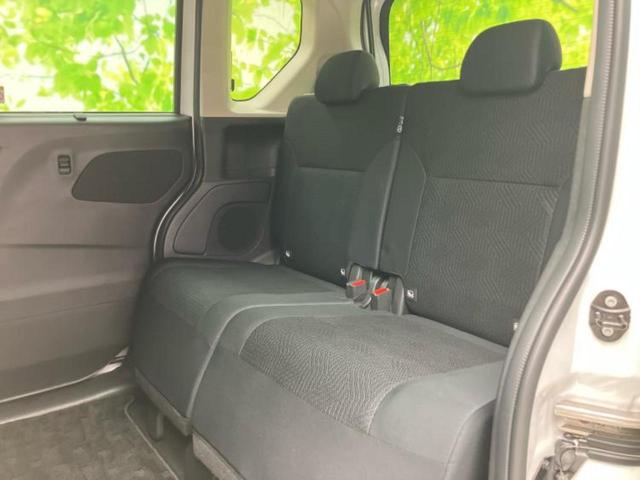 ルークス ハイウェイスターXプロパイロットエディション 新品タイヤ/保証書/純正 9インチ SDナビ/衝突安全装置/両側電動スライドドア/全方位モニター/車線逸脱防止支援システム/プロパイロット/パーキングアシスト バックガイド 衝突被害軽減システム(7枚目)