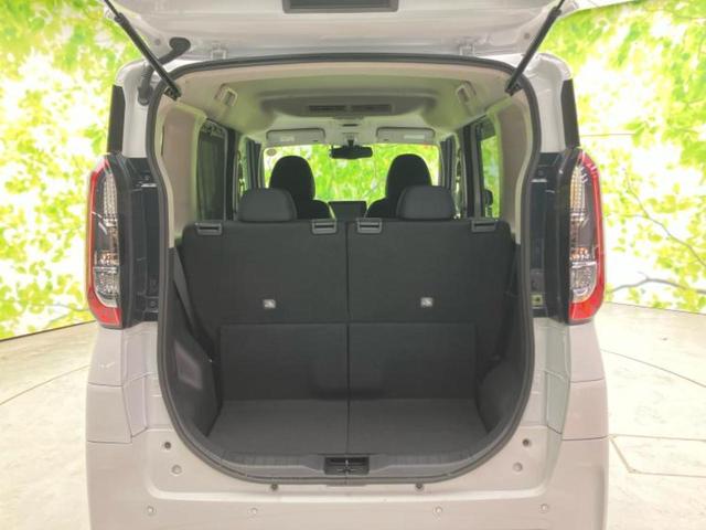 ルークス ハイウェイスターXプロパイロットエディション 新品タイヤ/保証書/純正 9インチ SDナビ/衝突安全装置/両側電動スライドドア/全方位モニター/車線逸脱防止支援システム/プロパイロット/パーキングアシスト バックガイド 衝突被害軽減システム(8枚目)