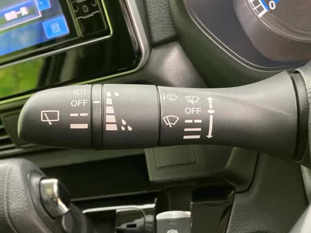 ルークス ハイウェイスターXプロパイロットエディション 新品タイヤ/保証書/純正 9インチ SDナビ/衝突安全装置/両側電動スライドドア/全方位モニター/車線逸脱防止支援システム/プロパイロット/パーキングアシスト バックガイド 衝突被害軽減システム(18枚目)