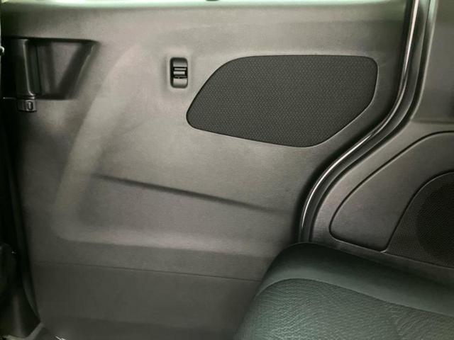 ルークス ハイウェイスターXプロパイロットエディション 新品タイヤ/保証書/純正 9インチ SDナビ/衝突安全装置/両側電動スライドドア/全方位モニター/車線逸脱防止支援システム/プロパイロット/パーキングアシスト バックガイド 衝突被害軽減システム(20枚目)