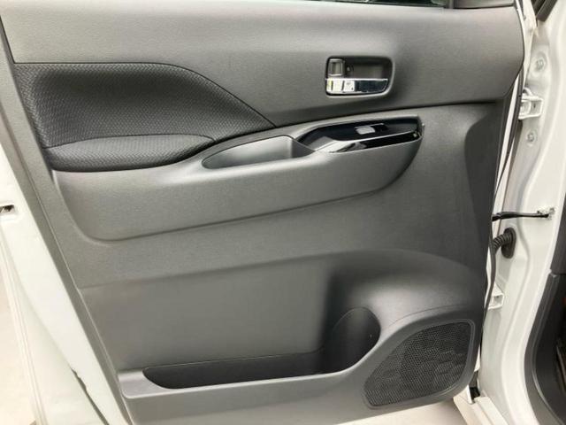 ルークス ハイウェイスターXプロパイロットエディション 新品タイヤ/保証書/純正 9インチ SDナビ/衝突安全装置/両側電動スライドドア/全方位モニター/車線逸脱防止支援システム/プロパイロット/パーキングアシスト バックガイド 衝突被害軽減システム(21枚目)