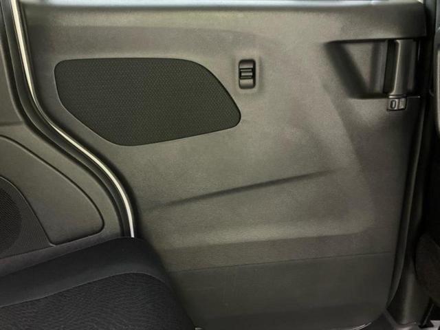 ルークス ハイウェイスターXプロパイロットエディション 新品タイヤ/保証書/純正 9インチ SDナビ/衝突安全装置/両側電動スライドドア/全方位モニター/車線逸脱防止支援システム/プロパイロット/パーキングアシスト バックガイド 衝突被害軽減システム(22枚目)