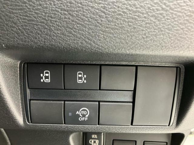 ルークス ハイウェイスターXプロパイロットエディション 新品タイヤ/保証書/純正 9インチ SDナビ/衝突安全装置/両側電動スライドドア/全方位モニター/車線逸脱防止支援システム/プロパイロット/パーキングアシスト バックガイド 衝突被害軽減システム(25枚目)