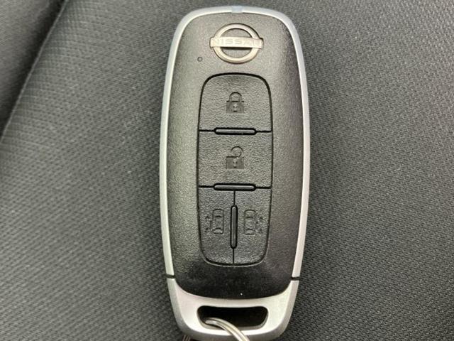 ルークス ハイウェイスターXプロパイロットエディション 新品タイヤ/保証書/純正 9インチ SDナビ/衝突安全装置/両側電動スライドドア/全方位モニター/車線逸脱防止支援システム/プロパイロット/パーキングアシスト バックガイド 衝突被害軽減システム(31枚目)