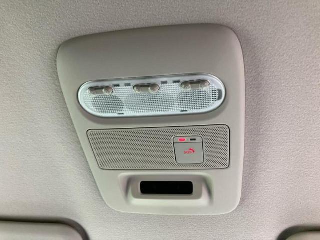 ルークス ハイウェイスターXプロパイロットエディション 新品タイヤ/保証書/純正 9インチ SDナビ/衝突安全装置/両側電動スライドドア/全方位モニター/車線逸脱防止支援システム/プロパイロット/パーキングアシスト バックガイド 衝突被害軽減システム(33枚目)