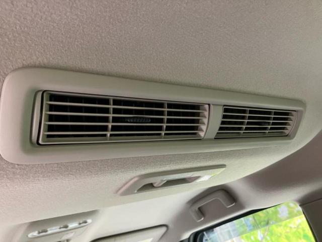 ルークス ハイウェイスターXプロパイロットエディション 新品タイヤ/保証書/純正 9インチ SDナビ/衝突安全装置/両側電動スライドドア/全方位モニター/車線逸脱防止支援システム/プロパイロット/パーキングアシスト バックガイド 衝突被害軽減システム(40枚目)