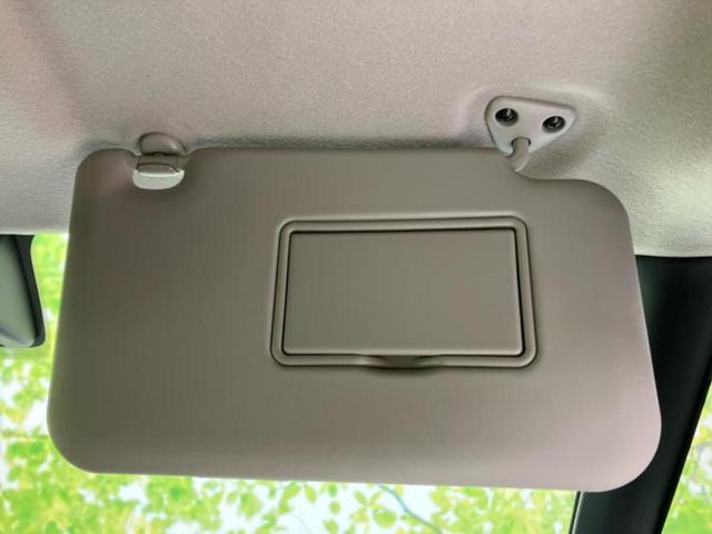 ルークス ハイウェイスターXプロパイロットエディション 新品タイヤ/保証書/純正 9インチ SDナビ/衝突安全装置/両側電動スライドドア/全方位モニター/車線逸脱防止支援システム/プロパイロット/パーキングアシスト バックガイド 衝突被害軽減システム(44枚目)