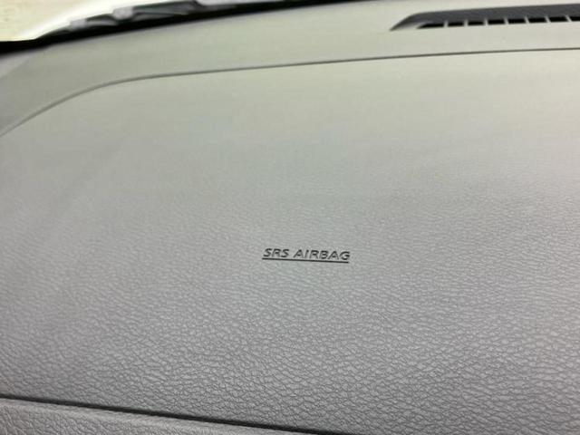 ルークス ハイウェイスターXプロパイロットエディション 新品タイヤ/保証書/純正 9インチ SDナビ/衝突安全装置/両側電動スライドドア/全方位モニター/車線逸脱防止支援システム/プロパイロット/パーキングアシスト バックガイド 衝突被害軽減システム(47枚目)