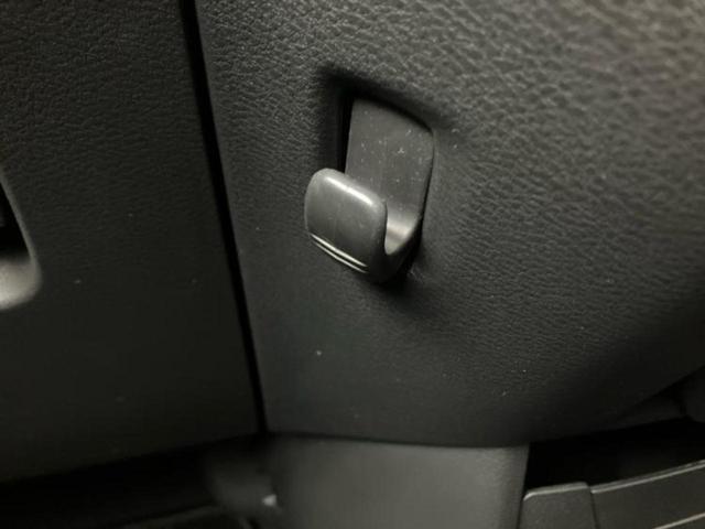 ルークス ハイウェイスターXプロパイロットエディション 新品タイヤ/保証書/純正 9インチ SDナビ/衝突安全装置/両側電動スライドドア/全方位モニター/車線逸脱防止支援システム/プロパイロット/パーキングアシスト バックガイド 衝突被害軽減システム(48枚目)