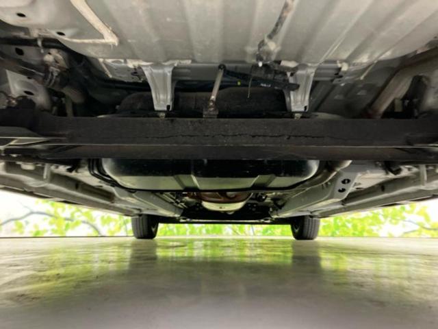 ルークス ハイウェイスターXプロパイロットエディション 新品タイヤ/保証書/純正 9インチ SDナビ/衝突安全装置/両側電動スライドドア/全方位モニター/車線逸脱防止支援システム/プロパイロット/パーキングアシスト バックガイド 衝突被害軽減システム(51枚目)