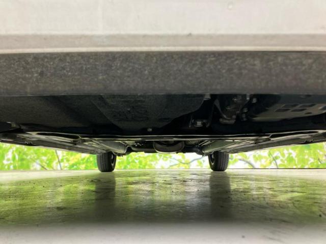 ルークス ハイウェイスターXプロパイロットエディション 新品タイヤ/保証書/純正 9インチ SDナビ/衝突安全装置/両側電動スライドドア/全方位モニター/車線逸脱防止支援システム/プロパイロット/パーキングアシスト バックガイド 衝突被害軽減システム(52枚目)