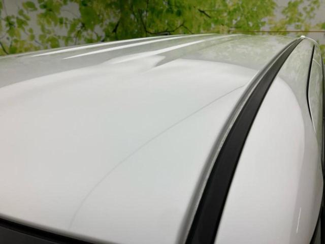 ルークス ハイウェイスターXプロパイロットエディション 新品タイヤ/保証書/純正 9インチ SDナビ/衝突安全装置/両側電動スライドドア/全方位モニター/車線逸脱防止支援システム/プロパイロット/パーキングアシスト バックガイド 衝突被害軽減システム(53枚目)