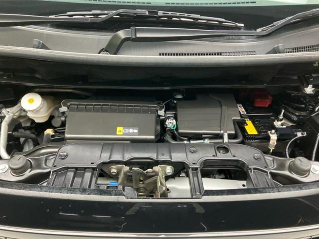 ルークス ハイウェイスターXプロパイロットエディション 新品タイヤ/保証書/純正 9インチ SDナビ/衝突安全装置/両側電動スライドドア/全方位モニター/車線逸脱防止支援システム/プロパイロット/パーキングアシスト バックガイド 衝突被害軽減システム(54枚目)