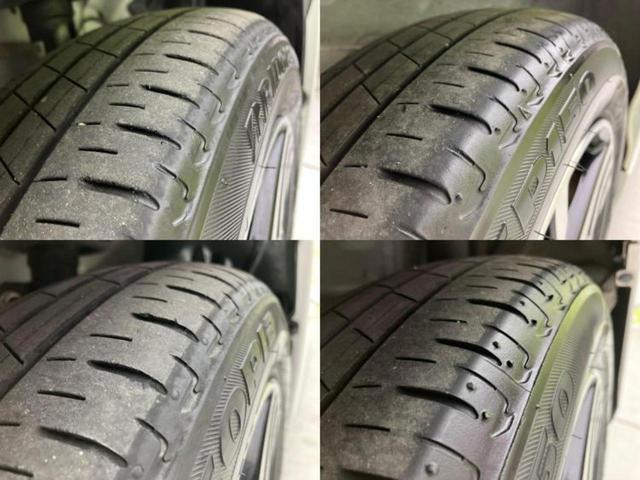 ルークス ハイウェイスターXプロパイロットエディション 新品タイヤ/保証書/純正 9インチ SDナビ/衝突安全装置/両側電動スライドドア/全方位モニター/車線逸脱防止支援システム/プロパイロット/パーキングアシスト バックガイド 衝突被害軽減システム(55枚目)