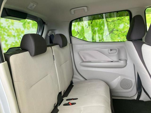 デイズ B 新品タイヤ/保証書/社外 SDナビ/衝突安全装置/車線逸脱防止支援システム/ドライブレコーダー 社外/USBジャック/Bluetooth接続/ETC/EBD付ABS/横滑り防止装置 ワンオーナー(5枚目)