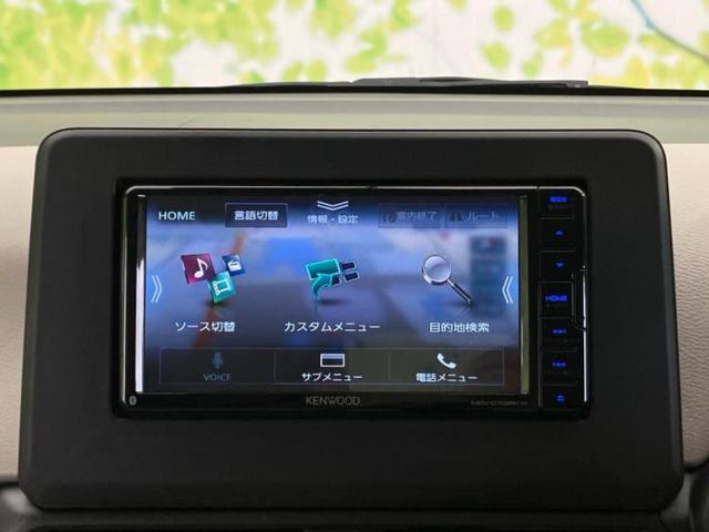 デイズ B 新品タイヤ/保証書/社外 SDナビ/衝突安全装置/車線逸脱防止支援システム/ドライブレコーダー 社外/USBジャック/Bluetooth接続/ETC/EBD付ABS/横滑り防止装置 ワンオーナー(9枚目)