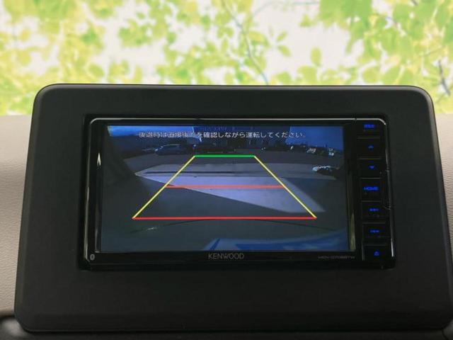 デイズ B 新品タイヤ/保証書/社外 SDナビ/衝突安全装置/車線逸脱防止支援システム/ドライブレコーダー 社外/USBジャック/Bluetooth接続/ETC/EBD付ABS/横滑り防止装置 ワンオーナー(12枚目)