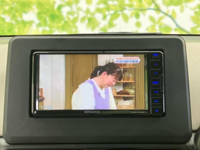 デイズ B 新品タイヤ/保証書/社外 SDナビ/衝突安全装置/車線逸脱防止支援システム/ドライブレコーダー 社外/USBジャック/Bluetooth接続/ETC/EBD付ABS/横滑り防止装置 ワンオーナー(13枚目)