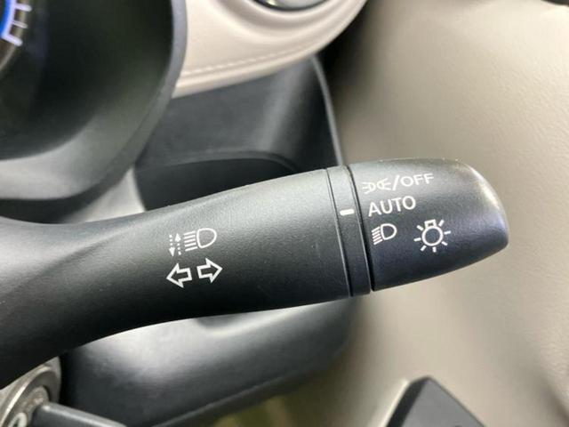 デイズ B 新品タイヤ/保証書/社外 SDナビ/衝突安全装置/車線逸脱防止支援システム/ドライブレコーダー 社外/USBジャック/Bluetooth接続/ETC/EBD付ABS/横滑り防止装置 ワンオーナー(16枚目)