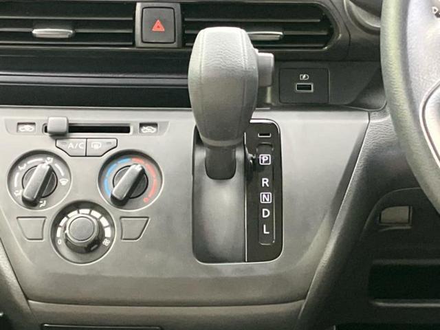 デイズ B 新品タイヤ/保証書/社外 SDナビ/衝突安全装置/車線逸脱防止支援システム/ドライブレコーダー 社外/USBジャック/Bluetooth接続/ETC/EBD付ABS/横滑り防止装置 ワンオーナー(18枚目)