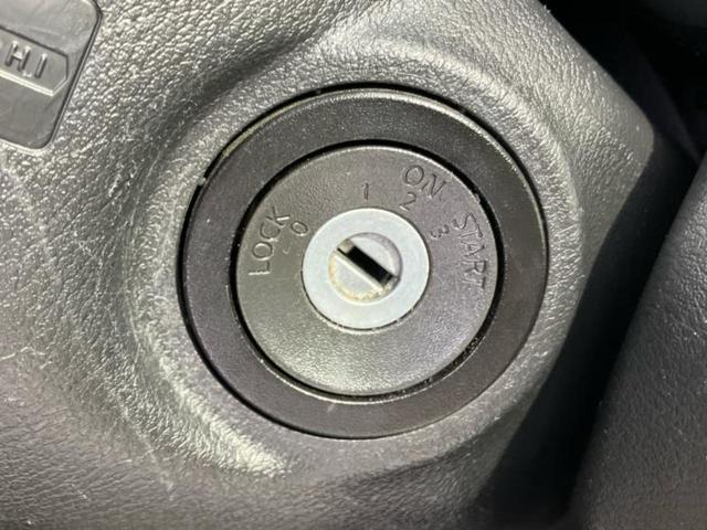 デイズ B 新品タイヤ/保証書/社外 SDナビ/衝突安全装置/車線逸脱防止支援システム/ドライブレコーダー 社外/USBジャック/Bluetooth接続/ETC/EBD付ABS/横滑り防止装置 ワンオーナー(26枚目)