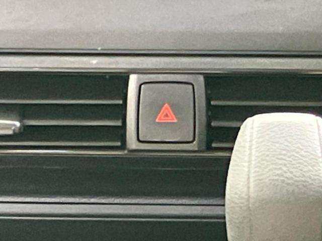 デイズ B 新品タイヤ/保証書/社外 SDナビ/衝突安全装置/車線逸脱防止支援システム/ドライブレコーダー 社外/USBジャック/Bluetooth接続/ETC/EBD付ABS/横滑り防止装置 ワンオーナー(27枚目)