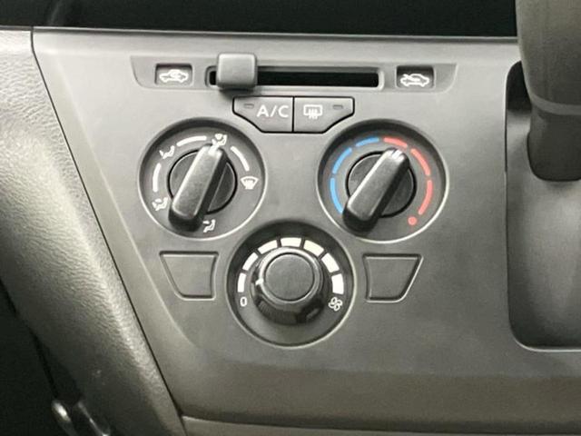 デイズ B 新品タイヤ/保証書/社外 SDナビ/衝突安全装置/車線逸脱防止支援システム/ドライブレコーダー 社外/USBジャック/Bluetooth接続/ETC/EBD付ABS/横滑り防止装置 ワンオーナー(28枚目)