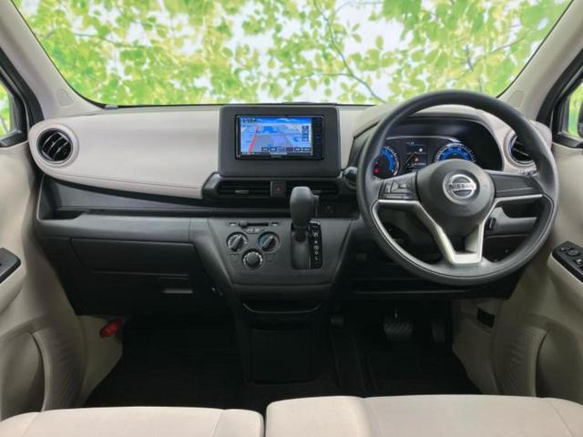 デイズ B 新品タイヤ/保証書/社外 SDナビ/衝突安全装置/車線逸脱防止支援システム/ドライブレコーダー 社外/USBジャック/Bluetooth接続/ETC/EBD付ABS/横滑り防止装置 ワンオーナー(31枚目)