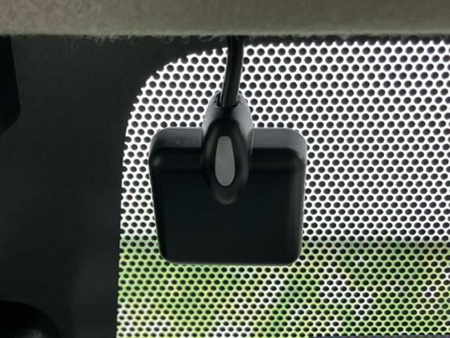 デイズ B 新品タイヤ/保証書/社外 SDナビ/衝突安全装置/車線逸脱防止支援システム/ドライブレコーダー 社外/USBジャック/Bluetooth接続/ETC/EBD付ABS/横滑り防止装置 ワンオーナー(32枚目)