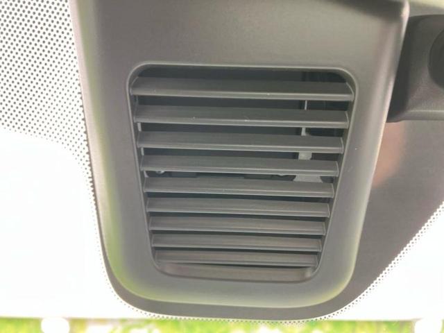 デイズ B 新品タイヤ/保証書/社外 SDナビ/衝突安全装置/車線逸脱防止支援システム/ドライブレコーダー 社外/USBジャック/Bluetooth接続/ETC/EBD付ABS/横滑り防止装置 ワンオーナー(34枚目)