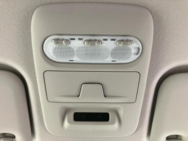 デイズ B 新品タイヤ/保証書/社外 SDナビ/衝突安全装置/車線逸脱防止支援システム/ドライブレコーダー 社外/USBジャック/Bluetooth接続/ETC/EBD付ABS/横滑り防止装置 ワンオーナー(35枚目)