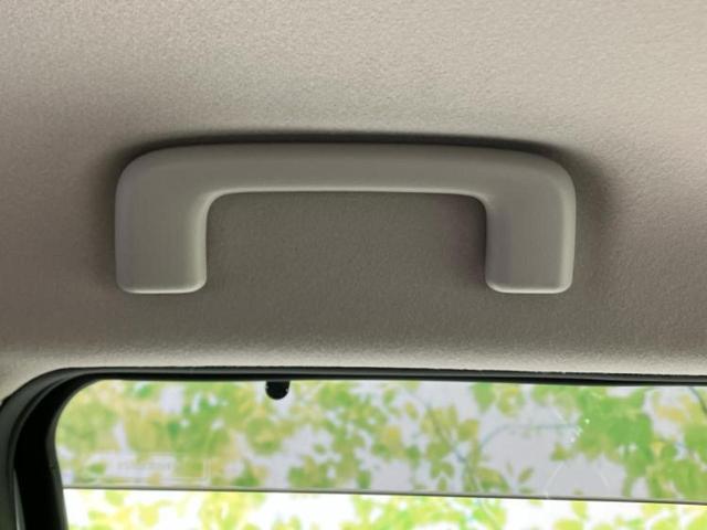 デイズ B 新品タイヤ/保証書/社外 SDナビ/衝突安全装置/車線逸脱防止支援システム/ドライブレコーダー 社外/USBジャック/Bluetooth接続/ETC/EBD付ABS/横滑り防止装置 ワンオーナー(36枚目)