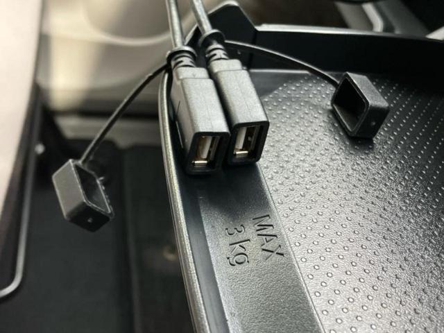 デイズ B 新品タイヤ/保証書/社外 SDナビ/衝突安全装置/車線逸脱防止支援システム/ドライブレコーダー 社外/USBジャック/Bluetooth接続/ETC/EBD付ABS/横滑り防止装置 ワンオーナー(40枚目)