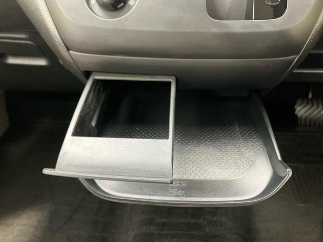 デイズ B 新品タイヤ/保証書/社外 SDナビ/衝突安全装置/車線逸脱防止支援システム/ドライブレコーダー 社外/USBジャック/Bluetooth接続/ETC/EBD付ABS/横滑り防止装置 ワンオーナー(42枚目)