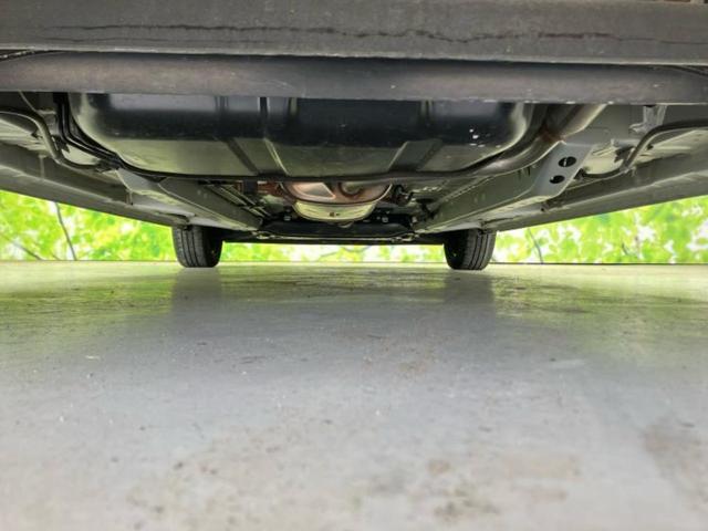 デイズ B 新品タイヤ/保証書/社外 SDナビ/衝突安全装置/車線逸脱防止支援システム/ドライブレコーダー 社外/USBジャック/Bluetooth接続/ETC/EBD付ABS/横滑り防止装置 ワンオーナー(45枚目)