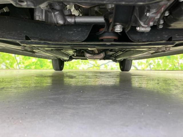 デイズ B 新品タイヤ/保証書/社外 SDナビ/衝突安全装置/車線逸脱防止支援システム/ドライブレコーダー 社外/USBジャック/Bluetooth接続/ETC/EBD付ABS/横滑り防止装置 ワンオーナー(46枚目)