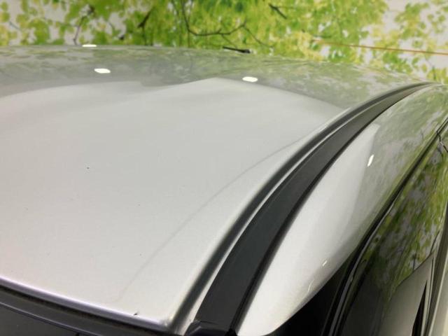 デイズ B 新品タイヤ/保証書/社外 SDナビ/衝突安全装置/車線逸脱防止支援システム/ドライブレコーダー 社外/USBジャック/Bluetooth接続/ETC/EBD付ABS/横滑り防止装置 ワンオーナー(47枚目)