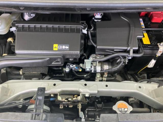 デイズ B 新品タイヤ/保証書/社外 SDナビ/衝突安全装置/車線逸脱防止支援システム/ドライブレコーダー 社外/USBジャック/Bluetooth接続/ETC/EBD付ABS/横滑り防止装置 ワンオーナー(48枚目)