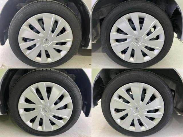 デイズ B 新品タイヤ/保証書/社外 SDナビ/衝突安全装置/車線逸脱防止支援システム/ドライブレコーダー 社外/USBジャック/Bluetooth接続/ETC/EBD付ABS/横滑り防止装置 ワンオーナー(51枚目)