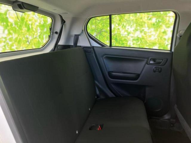 ミライース L SA3 保証書/スマートアシスト(トヨタ・ダイハツ)/ABS/横滑り防止装置/アイドリングストップ/禁煙車/パワーウインドウ/オートライト/マニュアルエアコン/取扱説明書/アクセサリーソケット(5枚目)