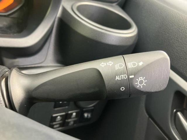 ミライース L SA3 保証書/スマートアシスト(トヨタ・ダイハツ)/ABS/横滑り防止装置/アイドリングストップ/禁煙車/パワーウインドウ/オートライト/マニュアルエアコン/取扱説明書/アクセサリーソケット(11枚目)