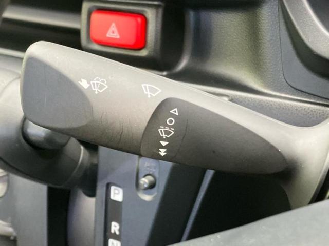 ミライース L SA3 保証書/スマートアシスト(トヨタ・ダイハツ)/ABS/横滑り防止装置/アイドリングストップ/禁煙車/パワーウインドウ/オートライト/マニュアルエアコン/取扱説明書/アクセサリーソケット(12枚目)