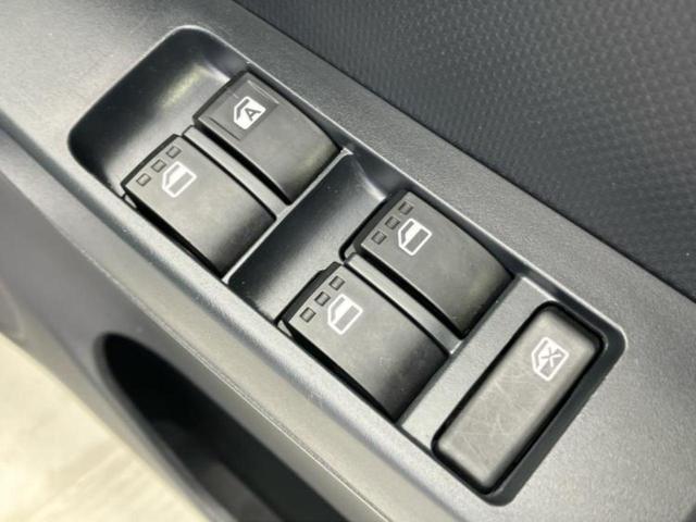 ミライース L SA3 保証書/スマートアシスト(トヨタ・ダイハツ)/ABS/横滑り防止装置/アイドリングストップ/禁煙車/パワーウインドウ/オートライト/マニュアルエアコン/取扱説明書/アクセサリーソケット(14枚目)