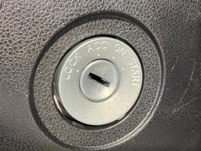 ミライース L SA3 保証書/スマートアシスト(トヨタ・ダイハツ)/ABS/横滑り防止装置/アイドリングストップ/禁煙車/パワーウインドウ/オートライト/マニュアルエアコン/取扱説明書/アクセサリーソケット(16枚目)